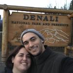 Denali National Park and Preserve