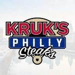 Kruk's Philly Steaks