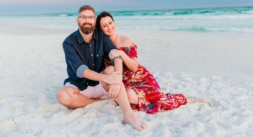 The Wedding Website of Nicole Alexandra Dittoe and Mark Joseph Schroeder