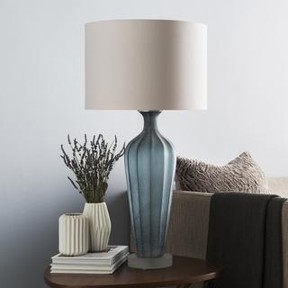 Sloane Table Lamp