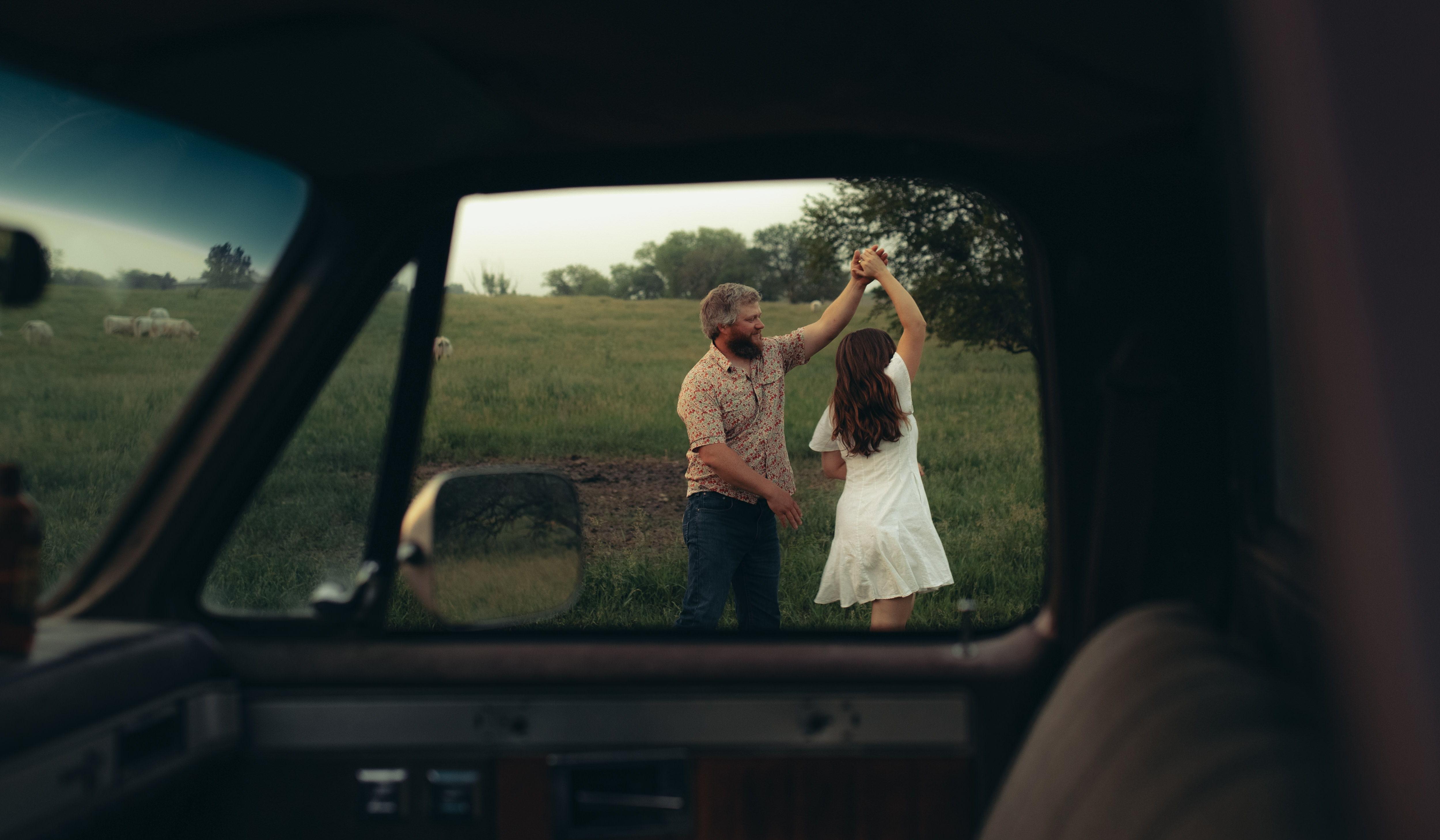 Hero Slideshow Image 1