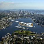 DO | Seaplane Tour