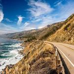 Big Sur