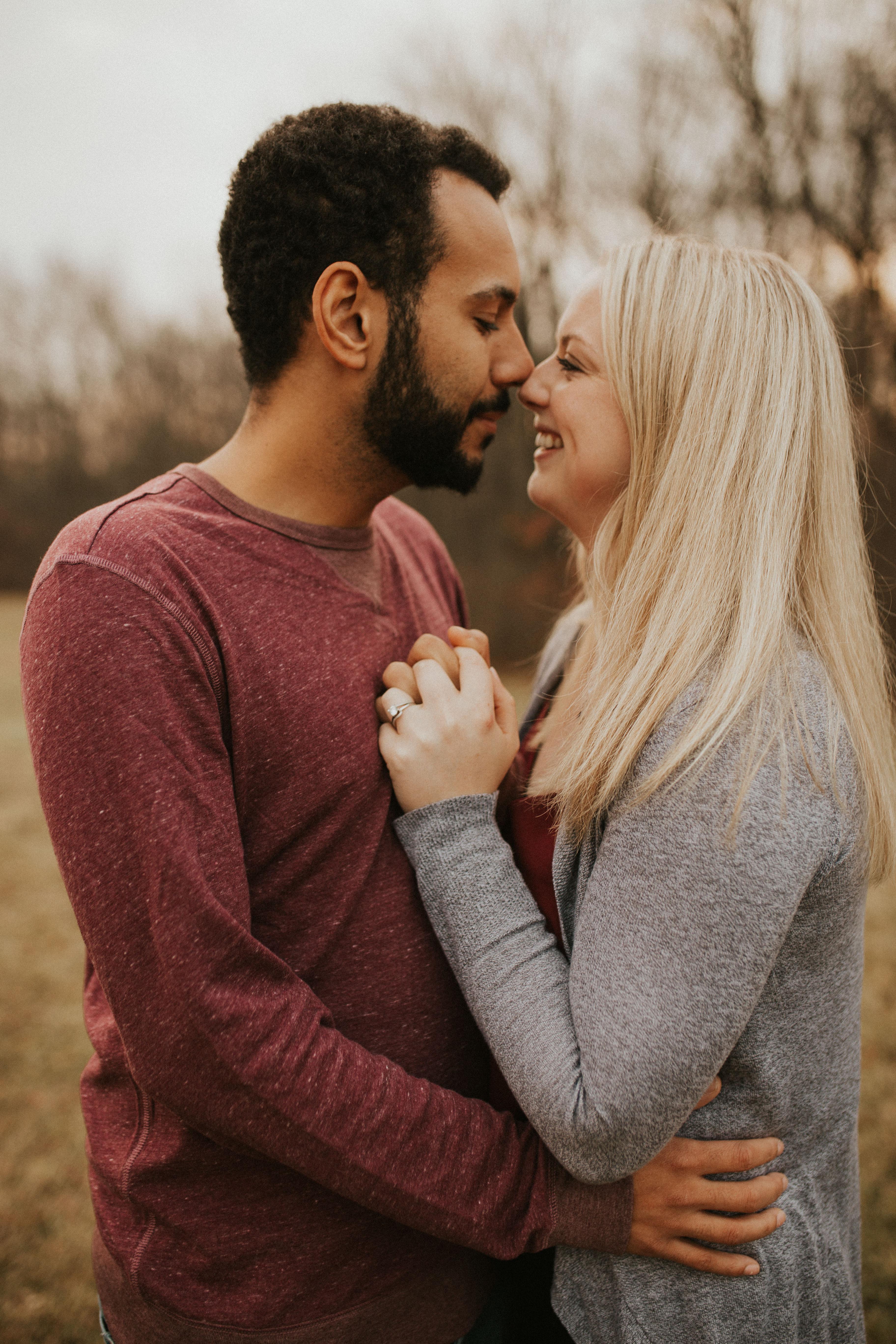 The Wedding Website of Alexis Long and Matthew Ahlbaum