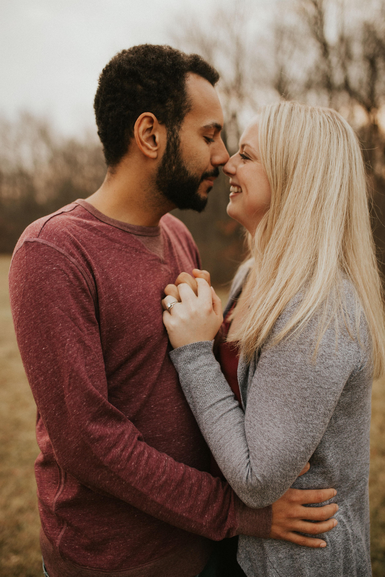 The Wedding Website of Alexis Long and Matthew Ahlbaum