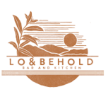 Lo & Behold Bar + Kitchen