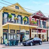 Magazine Street