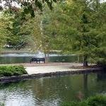 Loose Park