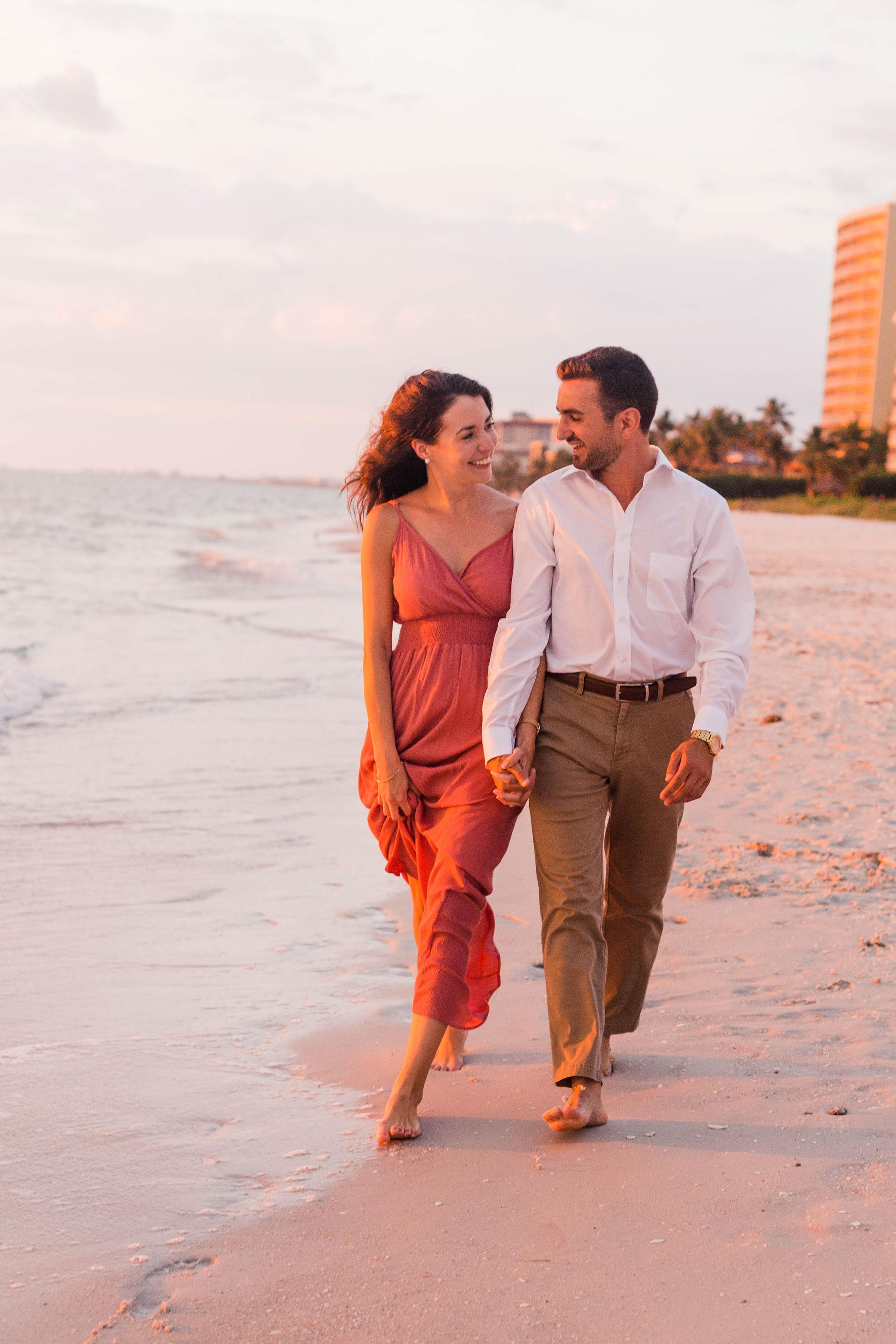 The Wedding Website of Clare Littleton and Jonathan Larochelle