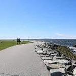 Colt State Park