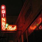 Rainbo Club