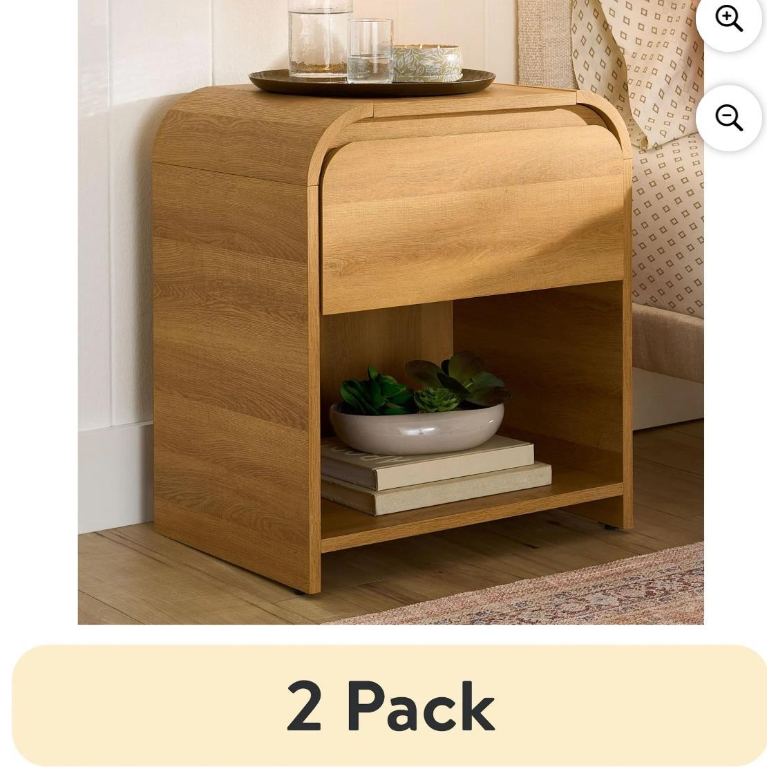Nightstands