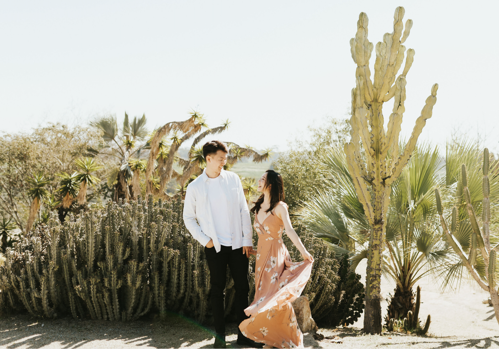 The Wedding Website of Hayley Liu and Kevin Kuo
