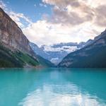 Lake Louise