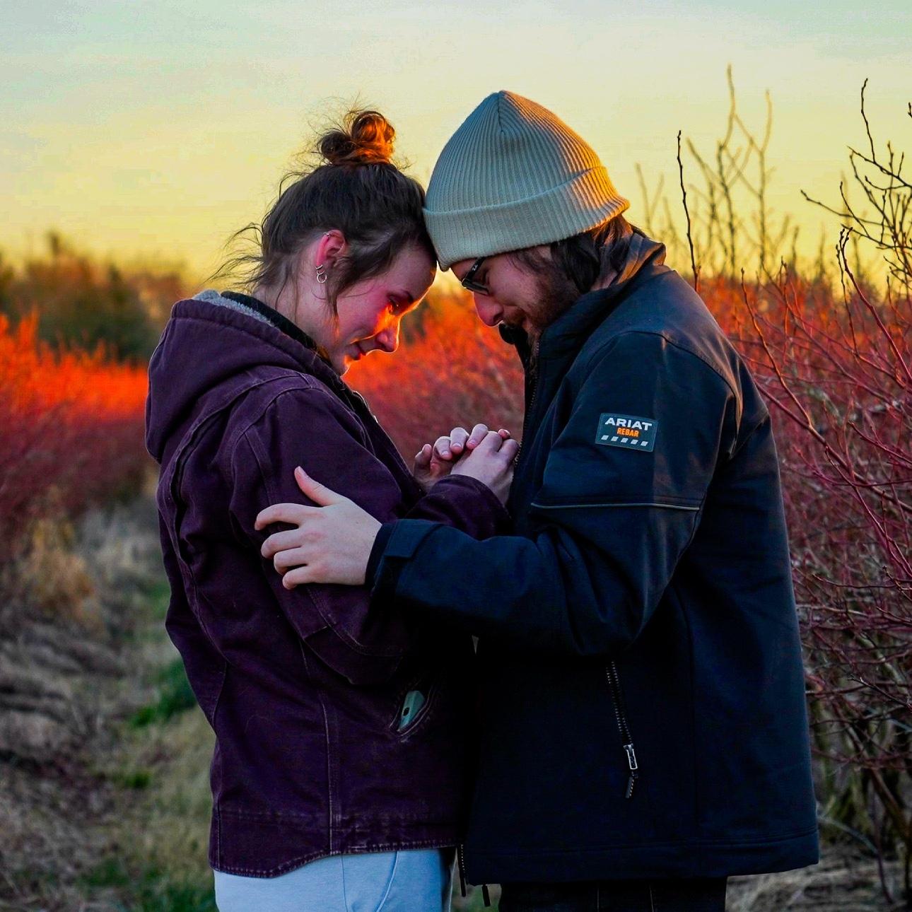 Hero Slideshow Image 0