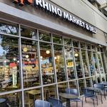 Rhino Market & Deli (Uptown)