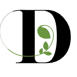 The Dallas Arboretum and Botanical Garden
