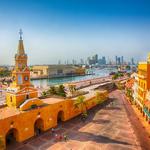 Cartagena de Indias