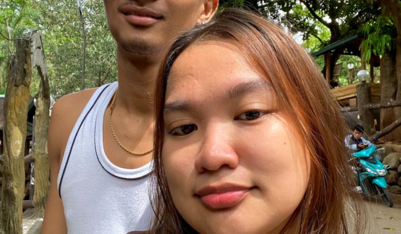 Hero Slideshow Image 3