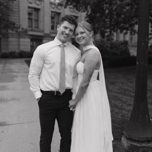 Our Newlywed Fund