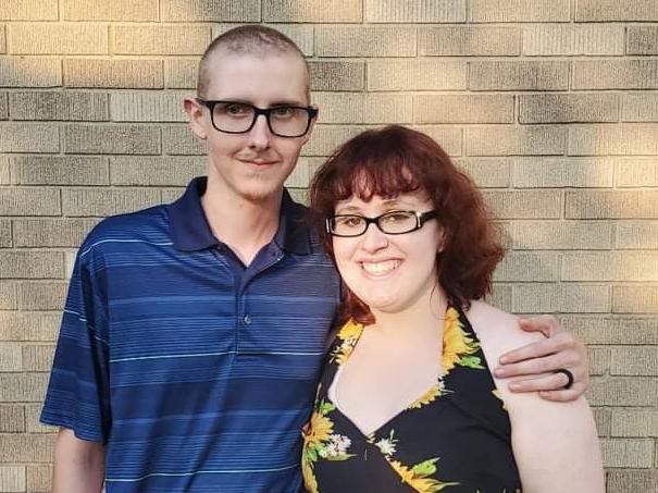 The Wedding Website of Emily Keith and Derek Carter