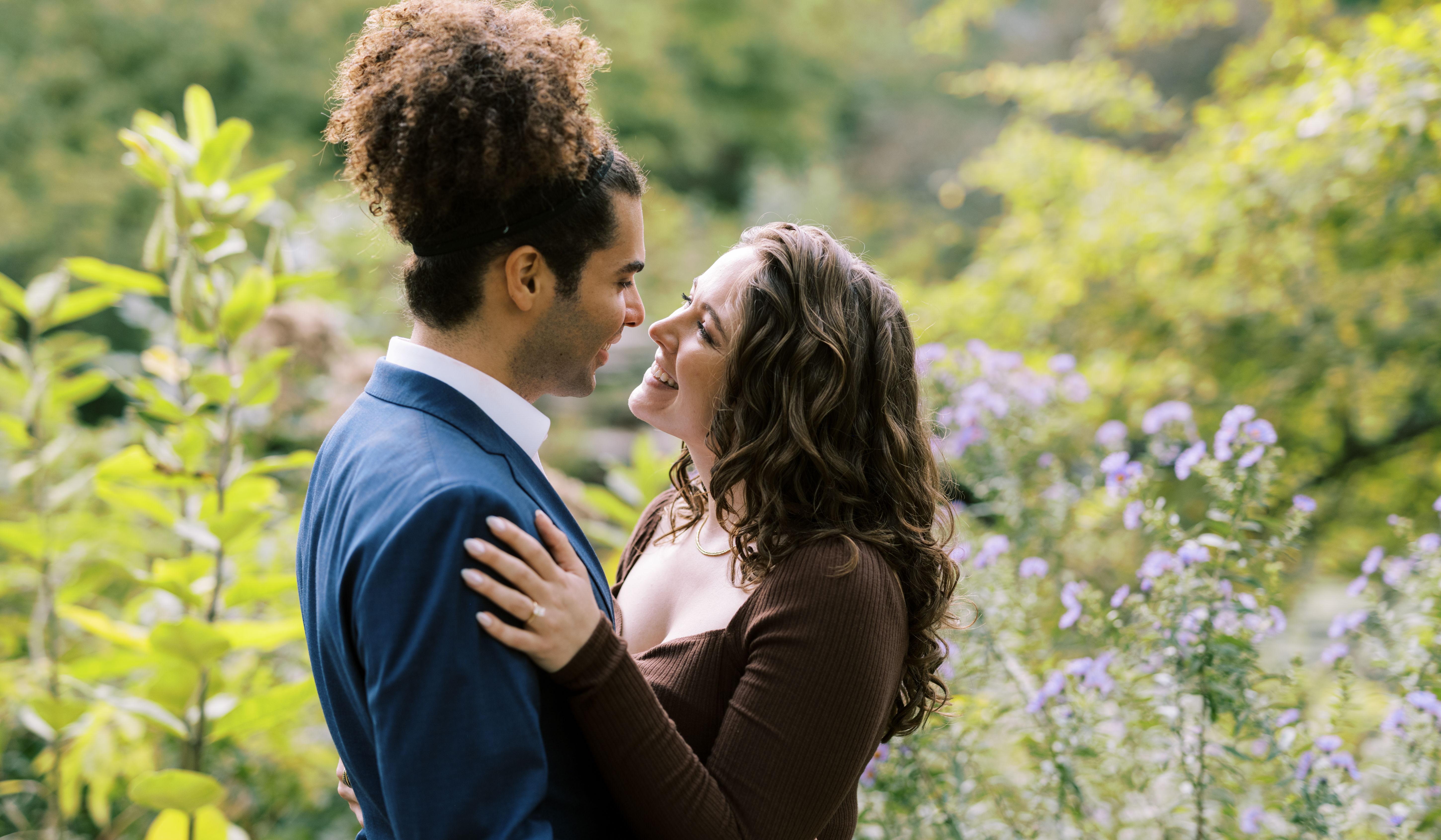 Hero Slideshow Image 2