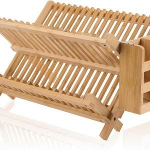 Dish Drying Rack