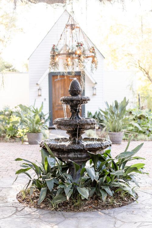 The Wedding Website of Tiffany Berry and Rian Engle