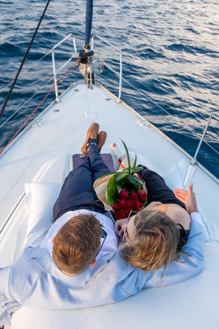 The Wedding Website of Taylor Wood and Samuel Rosas