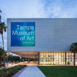 Tampa Museum of Art