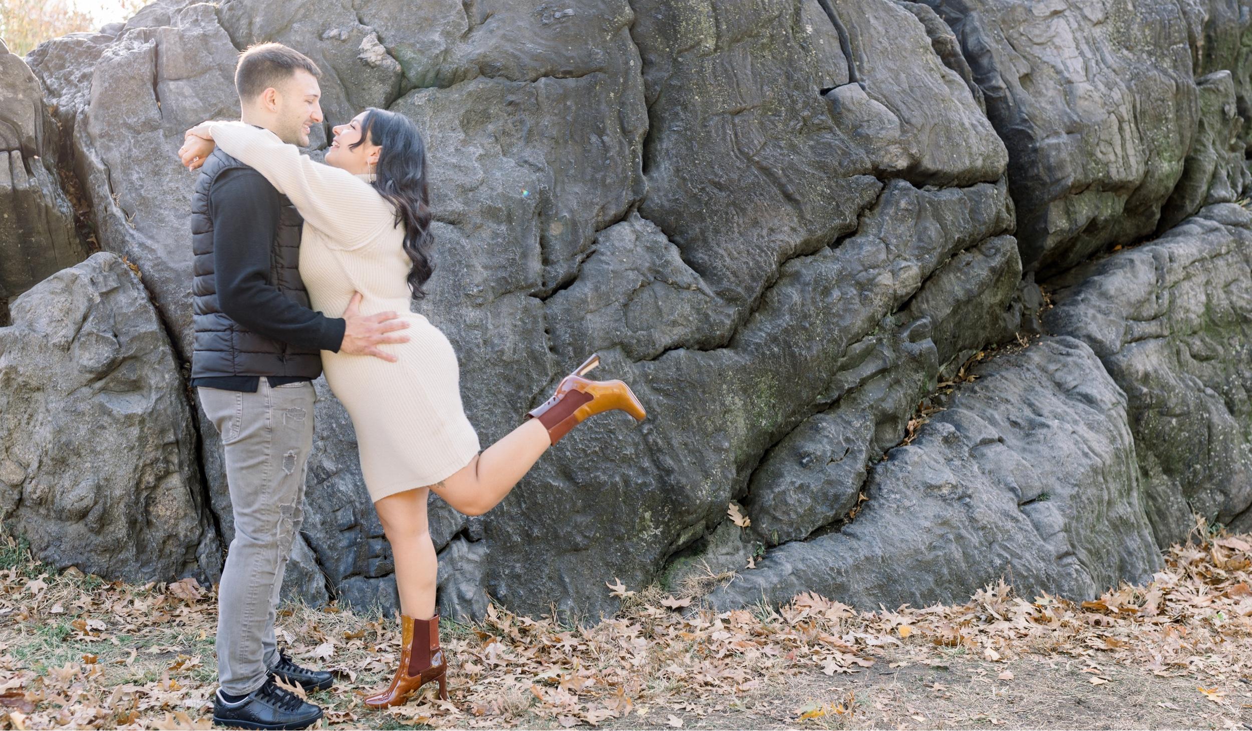 Hero Slideshow Image 4