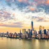 Visit the Big Apple!