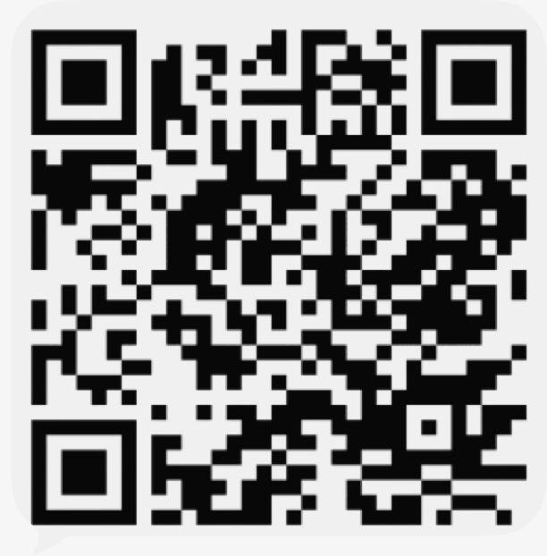 The Wedding Website of Kristy Kimball and Daniel Fugazzi