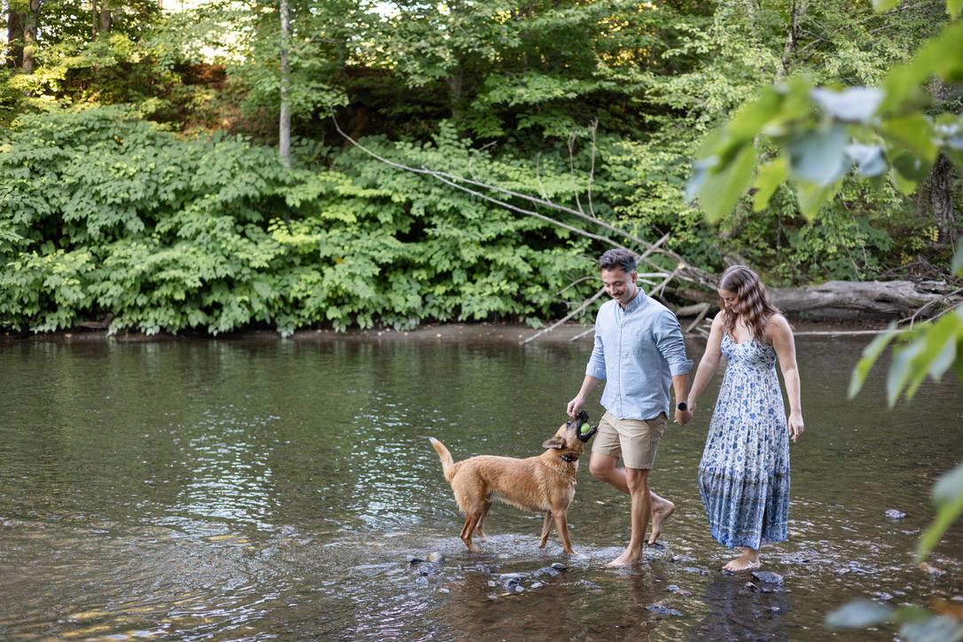 The Wedding Website of Ava Rose Wright and Alex Michael Gravel