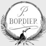 P. Bordier