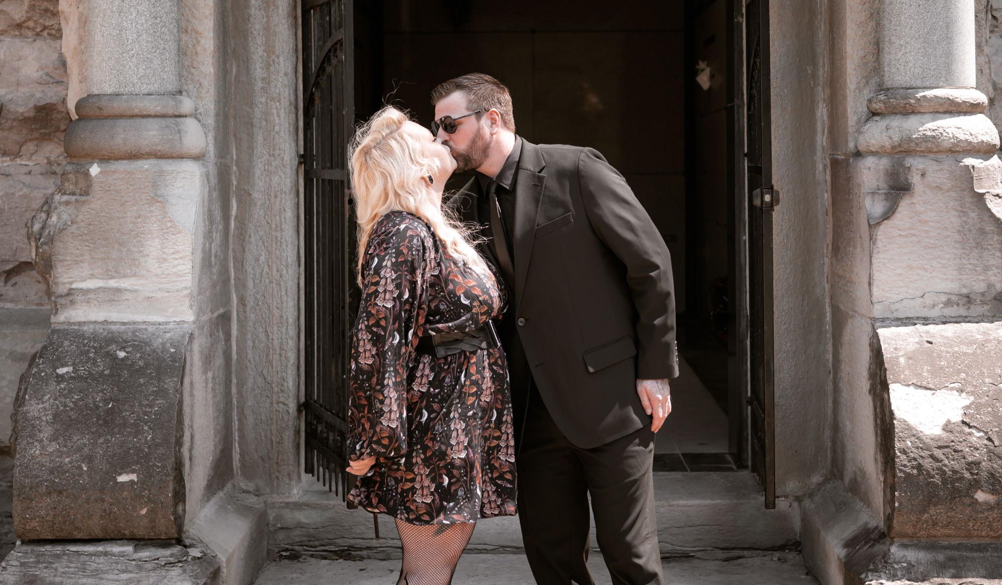 Hero Slideshow Image 1