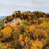 Grandad Bluff Park