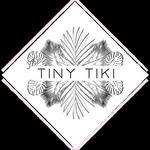 The Tiny Tiki