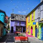 Kinsale