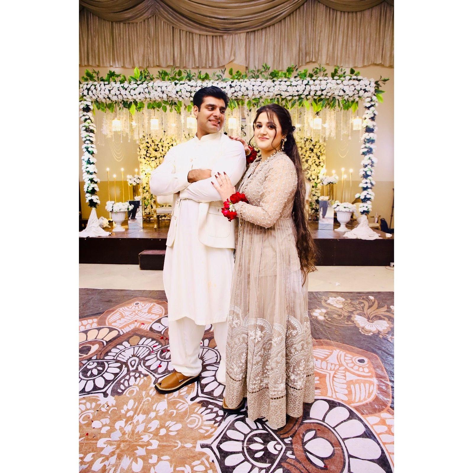 You make ordinary moments feel magical.