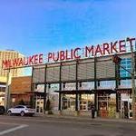 Milwaukee Public Market