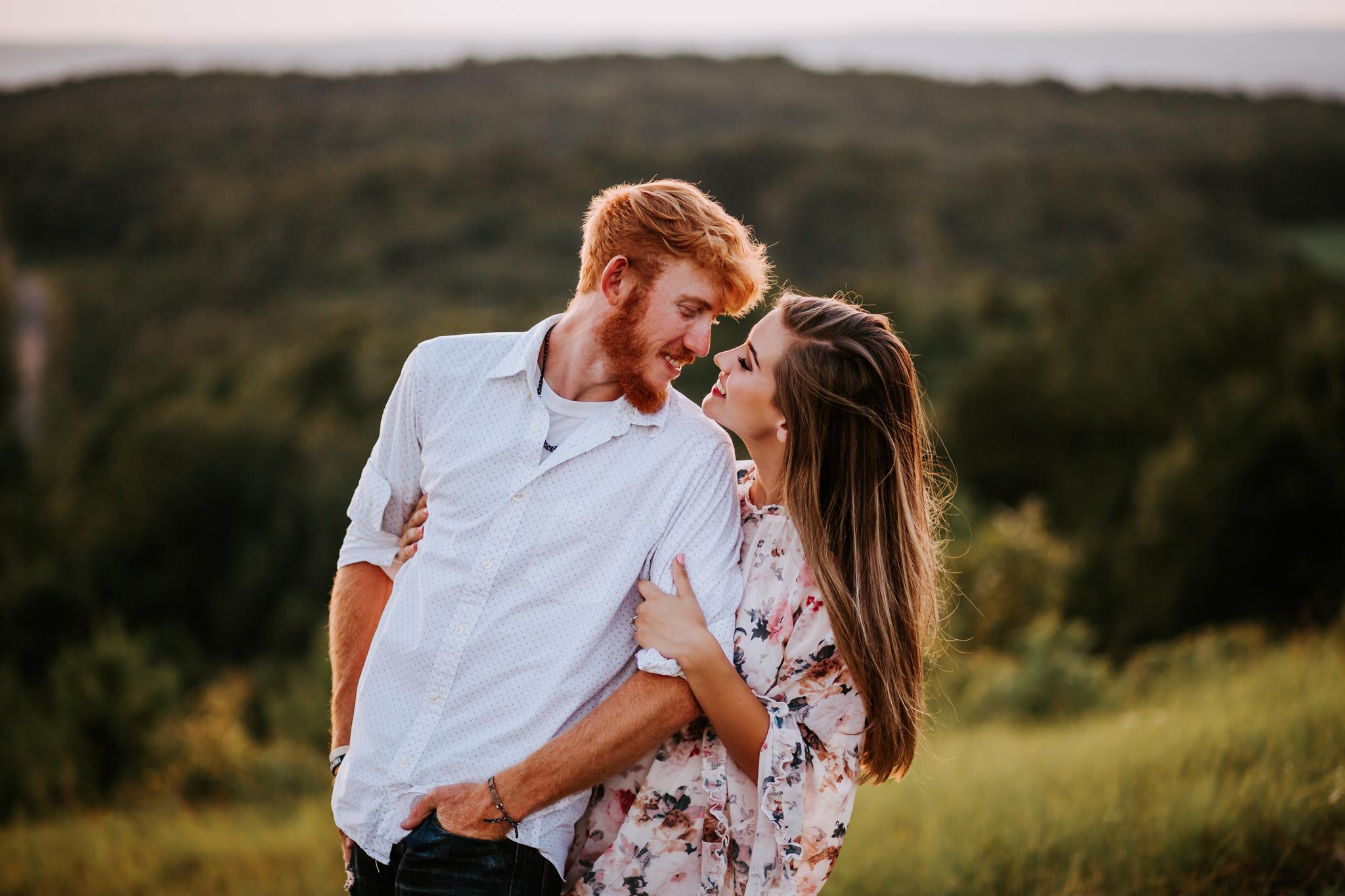 The Wedding Website of Allie Bramlett and Tyler Johns