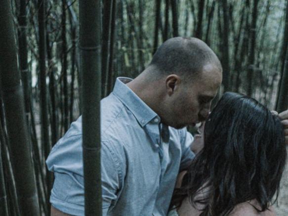 The Wedding Website of Chelsea Rosenthal and John Pietanza