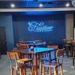 Fairview Social