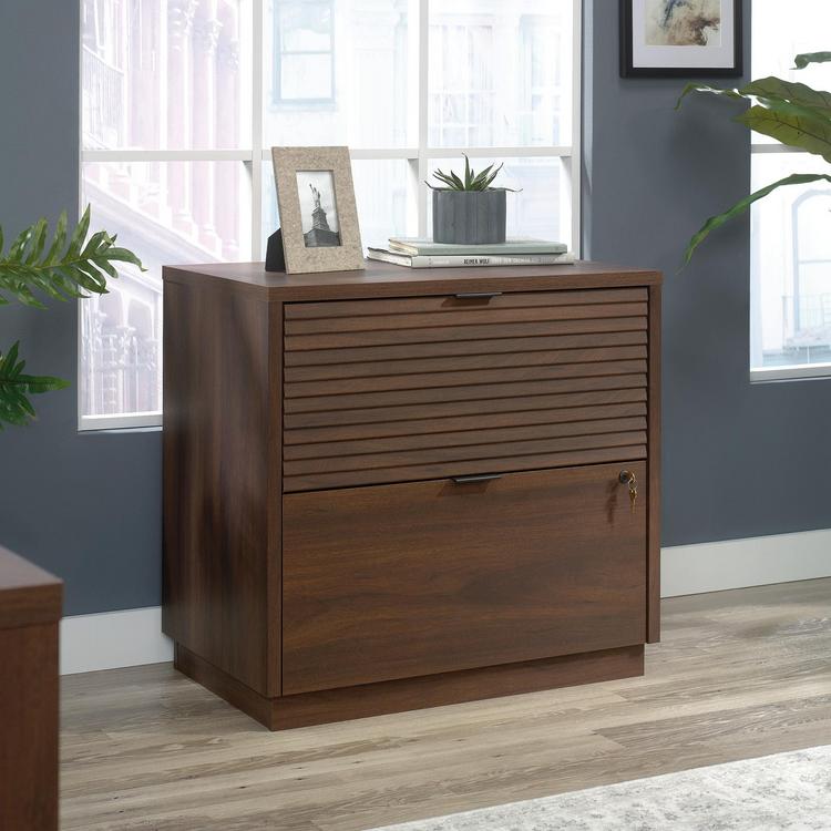 Englewood 2-Drawer Lateral File Cabinet