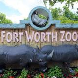 Fort Worth Zoo