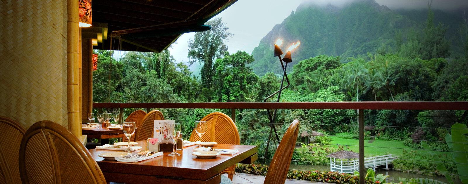 The Wedding Website of Sarah Rigert and Trey Cline