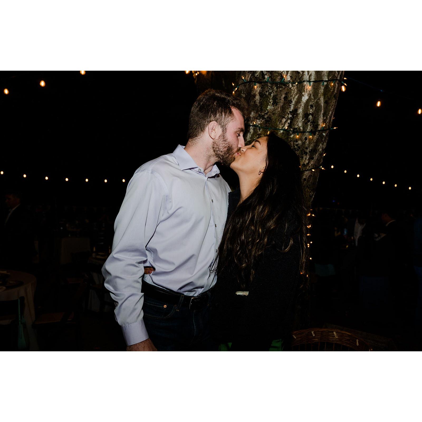 June 3rd, 2023 - Leahi and Jack's wedding