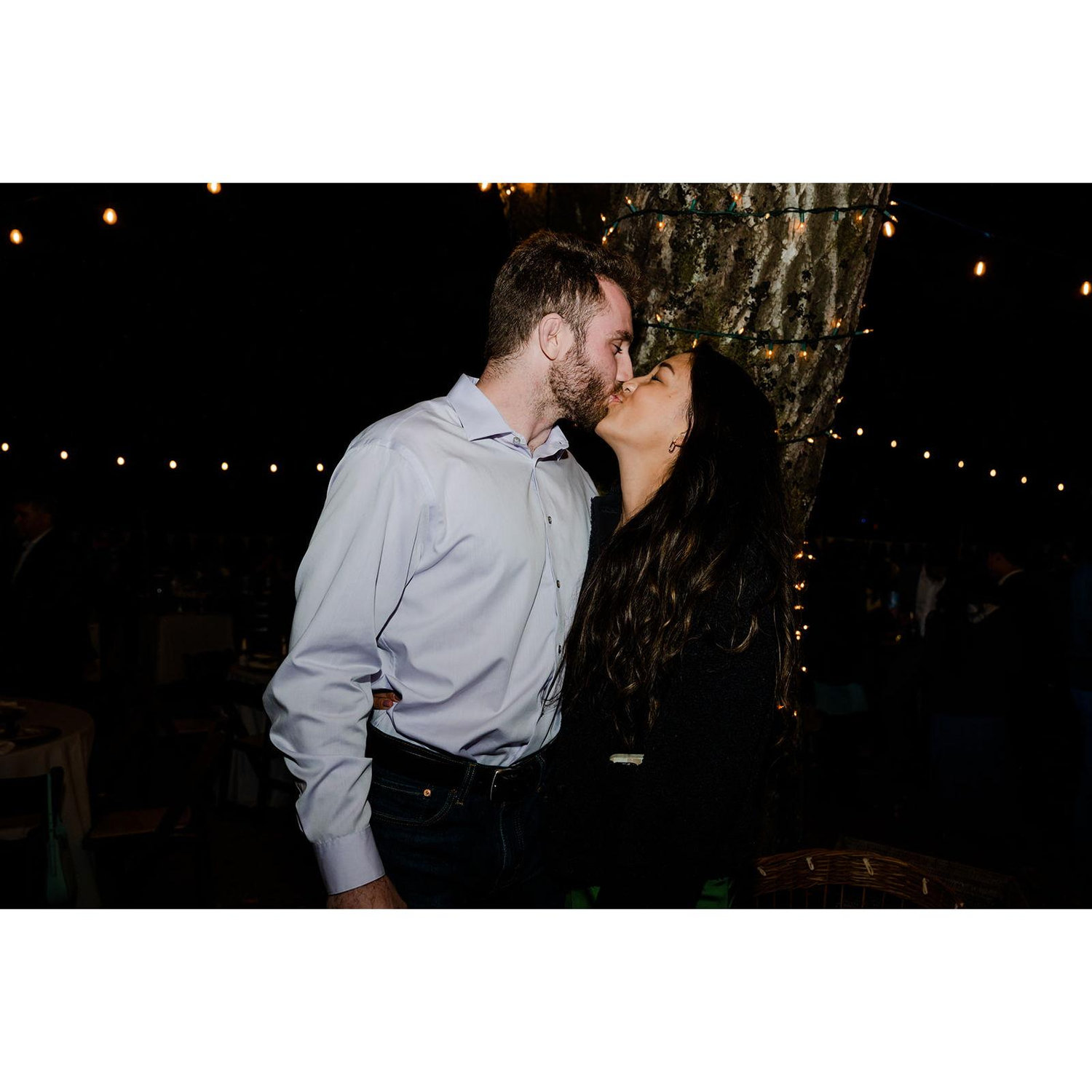 June 3rd, 2023 - Leahi and Jack's wedding