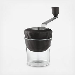 Hotel Collection - Manual Coffee Grinder